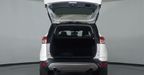 Ford Escape 2.5 TREND ADVANCE I4 AT Suv 2015