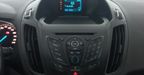 Ford Escape 2.5 TREND ADVANCE I4 AT Suv 2015