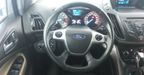 Ford Escape 2.5 TREND ADVANCE I4 AT Suv 2015