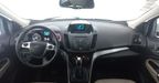 Ford Escape 2.5 TREND ADVANCE I4 AT Suv 2015
