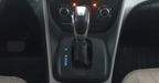 Ford Escape 2.5 TREND ADVANCE I4 AT Suv 2015