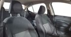 Nissan Versa 1.6 SENSE CVT Sedan 2022