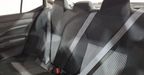 Nissan Versa 1.6 SENSE CVT Sedan 2022