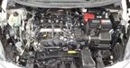 Nissan Versa 1.6 SENSE CVT Sedan 2022