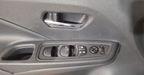 Nissan Versa 1.6 SENSE CVT Sedan 2022