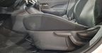 Nissan Versa 1.6 SENSE CVT Sedan 2022