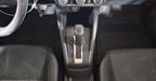 Nissan Versa 1.6 SENSE CVT Sedan 2022