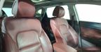 Hyundai Tucson 2.0 LIMITED TECH NAVI AT Suv 2016