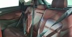 Hyundai Tucson 2.0 LIMITED TECH NAVI AT Suv 2016