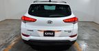 Hyundai Tucson 2.0 LIMITED TECH NAVI AT Suv 2016
