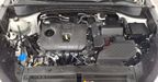 Hyundai Tucson 2.0 LIMITED TECH NAVI AT Suv 2016