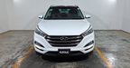Hyundai Tucson 2.0 LIMITED TECH NAVI AT Suv 2016