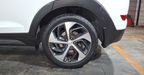Hyundai Tucson 2.0 LIMITED TECH NAVI AT Suv 2016