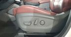 Hyundai Tucson 2.0 LIMITED TECH NAVI AT Suv 2016