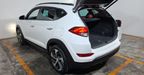 Hyundai Tucson 2.0 LIMITED TECH NAVI AT Suv 2016