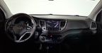Hyundai Tucson 2.0 LIMITED TECH NAVI AT Suv 2016