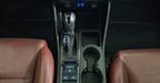 Hyundai Tucson 2.0 LIMITED TECH NAVI AT Suv 2016