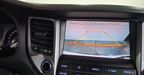 Hyundai Tucson 2.0 LIMITED TECH NAVI AT Suv 2016