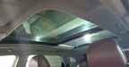 Hyundai Tucson 2.0 LIMITED TECH NAVI AT Suv 2016