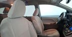 Toyota Sienna 3.5 XLE AUTO Minivan 2019