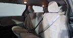 Toyota Sienna 3.5 XLE AUTO Minivan 2019