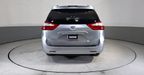 Toyota Sienna 3.5 XLE AUTO Minivan 2019