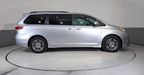 Toyota Sienna 3.5 XLE AUTO Minivan 2019