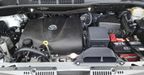 Toyota Sienna 3.5 XLE AUTO Minivan 2019
