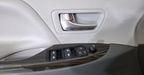Toyota Sienna 3.5 XLE AUTO Minivan 2019