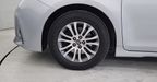 Toyota Sienna 3.5 XLE AUTO Minivan 2019
