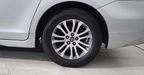 Toyota Sienna 3.5 XLE AUTO Minivan 2019