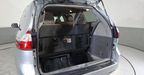 Toyota Sienna 3.5 XLE AUTO Minivan 2019