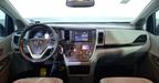 Toyota Sienna 3.5 XLE AUTO Minivan 2019