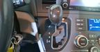 Toyota Sienna 3.5 XLE AUTO Minivan 2019