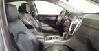 Cadillac Srx 3.6 SRX AT 4WD C Suv 2013