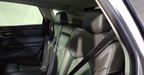 Cadillac Srx 3.6 SRX AT 4WD C Suv 2013