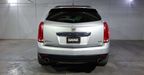 Cadillac Srx 3.6 SRX AT 4WD C Suv 2013