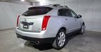 Cadillac Srx 3.6 SRX AT 4WD C Suv 2013