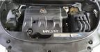 Cadillac Srx 3.6 SRX AT 4WD C Suv 2013