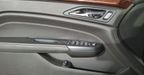 Cadillac Srx 3.6 SRX AT 4WD C Suv 2013