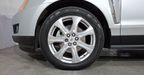 Cadillac Srx 3.6 SRX AT 4WD C Suv 2013