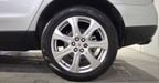 Cadillac Srx 3.6 SRX AT 4WD C Suv 2013