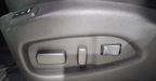 Cadillac Srx 3.6 SRX AT 4WD C Suv 2013