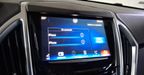 Cadillac Srx 3.6 SRX AT 4WD C Suv 2013