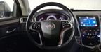 Cadillac Srx 3.6 SRX AT 4WD C Suv 2013