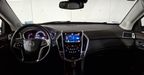 Cadillac Srx 3.6 SRX AT 4WD C Suv 2013