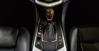 Cadillac Srx 3.6 SRX AT 4WD C Suv 2013