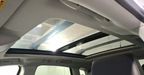 Cadillac Srx 3.6 SRX AT 4WD C Suv 2013