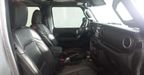 Jeep Wrangler 3.6 UNLIMITED SAHARA AUTO 4WD Suv 2019