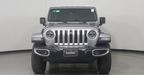 Jeep Wrangler 3.6 UNLIMITED SAHARA AUTO 4WD Suv 2019